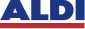 ALDI tilbudsaviser