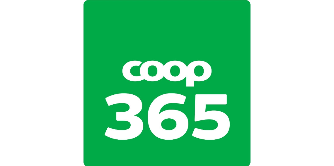 COOP 365 tilbudsaviser