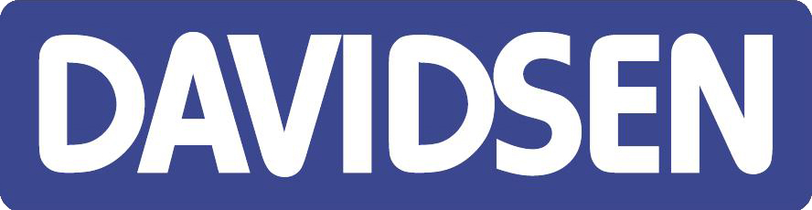 DAVIDSEN tilbudsaviser