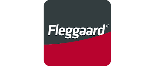 FLEGGAARD tilbudsaviser