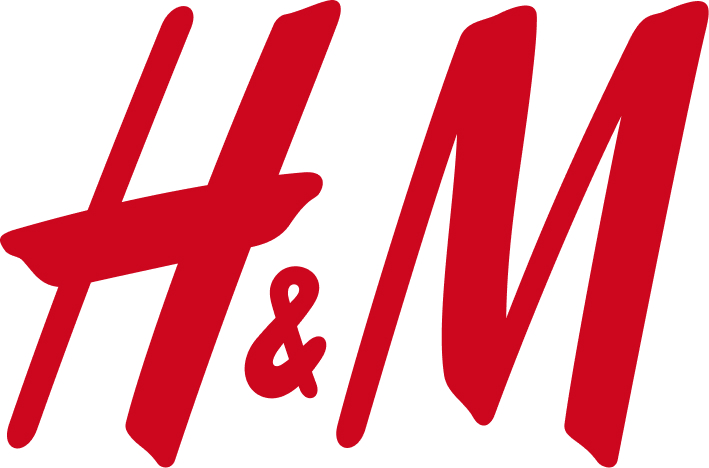 H&M tilbudsaviser
