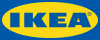 IKEA tilbudsaviser