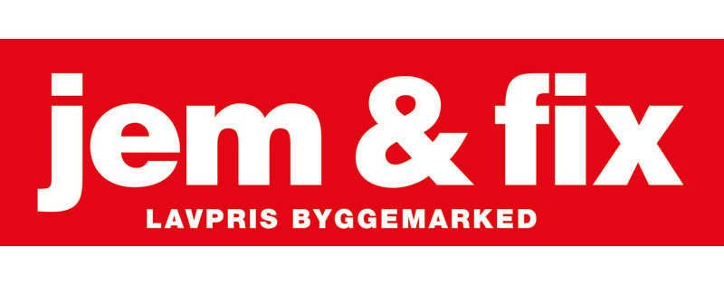 JEM & FIX tilbudsaviser