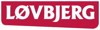 LØVBJERG tilbudsaviser