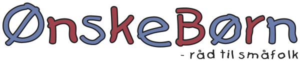 ØNSKEBØRN tilbudsaviser