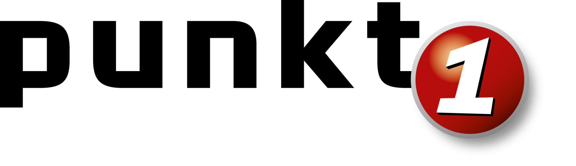 PUNKT1 tilbudsaviser