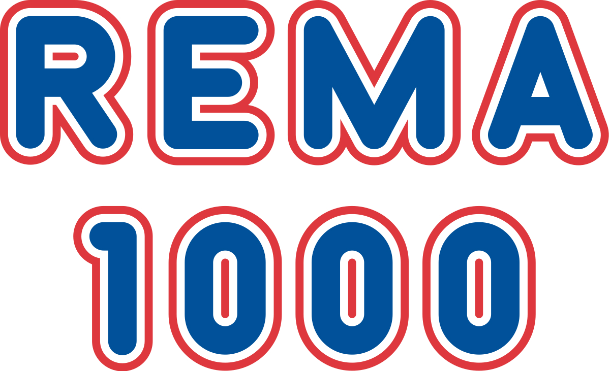REMA 1000 tilbudsaviser