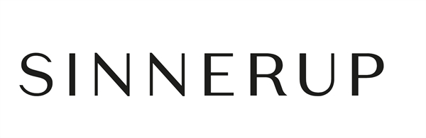 SINNERUP tilbudsaviser