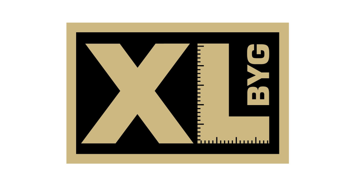 XL-BYG tilbudsaviser